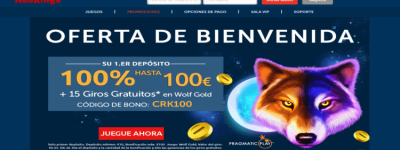 Mr eggomatic Slot Green Bonuscodes & Aktionen 2026