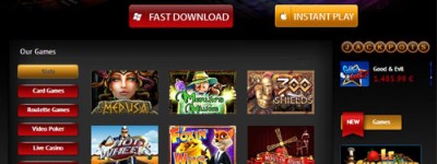 Play Totally free Yahtzee On line Antique Dice Games No Install