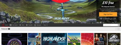 Regal Wins Casino Register Extra No-deposit 2026 British Is actually Yet another Sales Gimmick