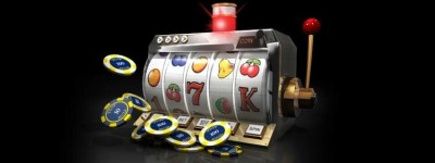 Free Spins Acessível Sem Veja isso Armazém Para 2026