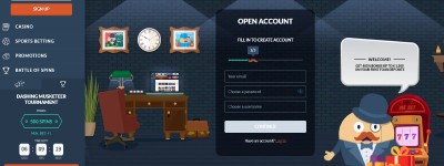 Gamebookers Gambling enterprise Bonus Codes