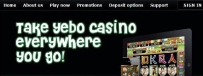 Kostenlose Online großer Hyperlink Spiele Letter Aufführen!