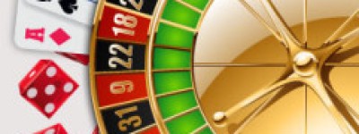403 Non i24Slot accedi al cellulare mancanza