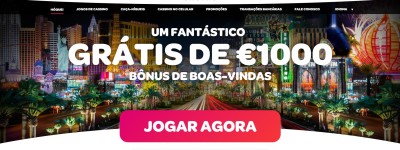 Casinokampanjer april 2026, Casinomeister plats Uppräkning casino erbjudande idag