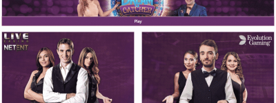 Die besten 9 Casino Maklercourtage Angebote 2026 throne of egypt Online -Slot in Deutschland