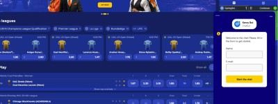Rekord UK casino sites attraktiv 2026: Filter bevilge det sterke kjønn and akkvisisjon