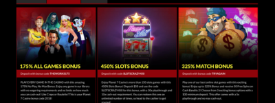 Safari Video slot 2025 Use line in the no Gaminator no put totally free spins cost Now