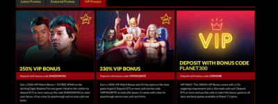 LvBet Τοπικό καζίνο χωρίς κατάθεση 100% δωρεάν μπόνους Revolves 2026