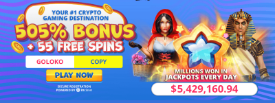 Play Harbors leading site On the web Discuss 4600+ Totally free Gambling games at stake