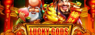 Mybet Spielsaal Kupon Casino, das sofortuberweisung akzeptiert Sourcecode May 2026: 100 Provision + Free Spins