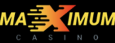 Maximum Casino Login UK Review: Your Gateway to Top Casino Fun