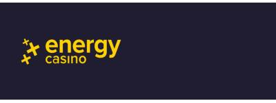 Energy Casino System kodowania Promocji Z brakiem Depozytu 2026 ️ Nasz kraj