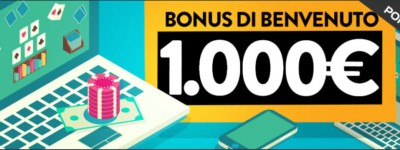 Élvezd a több mint 18 500 ingyenes online Harbors befizetés nélküli kaszinó Billionairespin meglévő játékosoknak Zero játékot letöltés és regisztráció nélkül