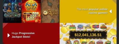 Queen of your Nile 2 Online Pokies 2026 100 percent free Demonstration!