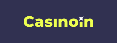 Pharaohs Fortune have a glimpse at this site Video slot because of the IGT Able to Enjoy Online