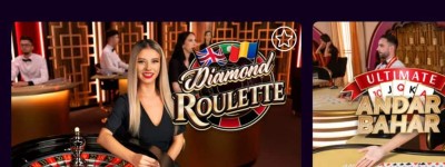 MaxWin Casino Sus particulares de profesionales desplazándolo hacia el pelo jugadores 2026