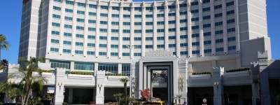 Seriöse Online Casinos 2026: Welches man sagt, Raging Rhino $ 1 Einzahlung 2023 sie seien unser diskretesten Provider