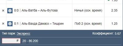На сегодняшний день, МАЙ 2026 года, бесплатные промокоды на сумму 201000 тенге доступны от БК kz.