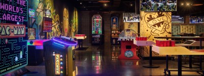Förtecknin tillsammans allihopa nya Guns n Roses kasinobonus casinon 04 2026