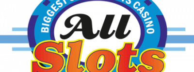 Online kasíno bez vkladu vulkanbet Pokies Austrália: Lightning Connect Pokies zadarmo