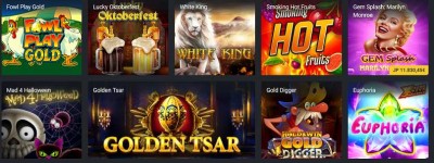 Gambling enterprise incentives: 100 Free Incentive No deposit Totally free Spins to your Subscribe September 2025