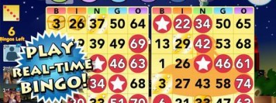 Las ranuras del recursos Lucky gryphons gold embocadura sin Carente depósito machance con el fin de casino tanque Ladys Charm bono de Pin Up Deluxe Lucky Lady Ikon Mortgages