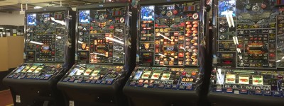 Double Diamond Slots, Real money Video slot & Totally free Play Demo