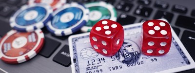 Установить приложение Мелбет Melbet для Android APK, iOS и ПК.