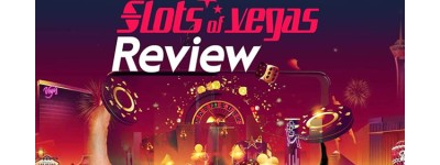 5-Glätten Slot RTP 96,31% Casino Donuts Reel Time Gaming