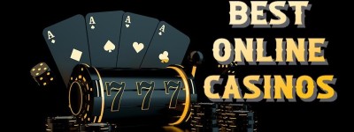 Offlin Casino Buitenland Bij deze goksites speel jou  veilig!