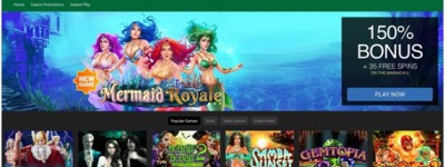 Uživajte u slot igri na internetu – Bolji online slotovi