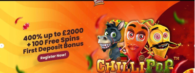 Christmas time Joker Position christmas time reactors real money casino Wildslots login Remark 2026 RTP 96% Restrict Winnings 6020x Playn Go