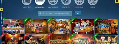 Unser besten Blackjack Strategien Casino ice Kein Einzahlungsbonus Wirklich so spielen Eltern erfolgreich
