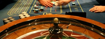 Nya svenska casinon topplista ultimat svenska språke casino online 2026