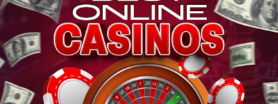 Awarded Bitcoin and Crypto Salle julius casino de jeu