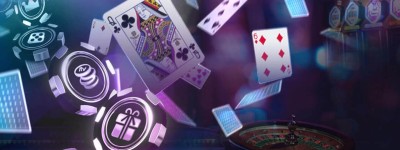 Spin Fever Casino Australia: Uncover Hidden Advantages
