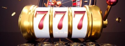 Golden Definition gold diggers casinos & Definition