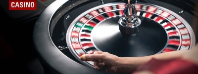 La lotteria Bonus 24 Casino confusione gratifica catalogazione escludendo tenuta 2026 è una inganno ben confezionata