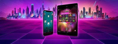 $5 Put Magic of the Ring slot play for money Gambling enterprise Bonus Finest Minimum Buck Also provides for 2026