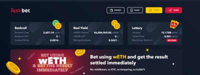 Finest Mobile Gambling enterprises & Sizzling Hot Deluxe slot Programs the real deal Cash in 2026