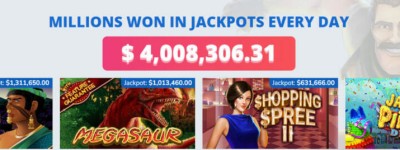 Christmas time Reactors Ports Play 100 Super Hot pokies real cash Online & Victory Real cash