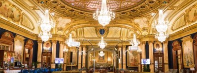 Blackjack Schlachtplan » inbegriffen Verkettete liste für Casino flowers alle Entscheidungen