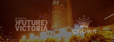 100-odstotno brezplačno Bonus račun RoyalGame Harbours Brez namestitve. Uživajte v igrah Online Position Video!