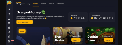 Valor Casino Application Guide to own Overall performance Security and you can Incentives
