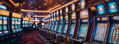 Nettikasinot jokeri casino kokemuksia Pennsylvaniassa 2026: Parhaat kasinosovellukset Pennsylvaniassa