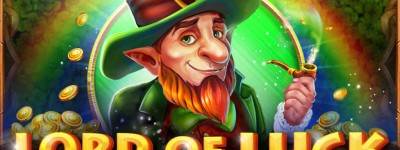 Lucky Days Spielbank Erfahrungen 2026 Slot Suncatcher Gigablox 3 NON-STICKY Boni