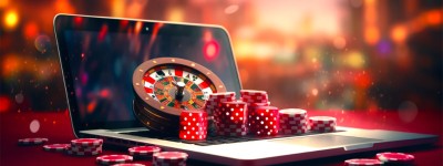 Croco Casino Login: Your Easy Start Guide