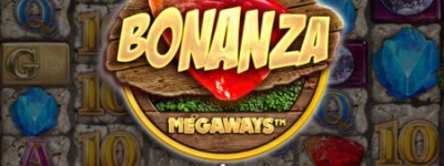 Cashwin Kasino Bonus 2026 » 1750 Code + 50 Sizzling Hot download Freispiele