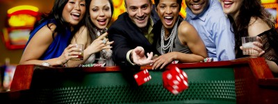 Gratisspinn 2026 Finn jumbo joker Det samme almisse de beste free spins inne i Norge