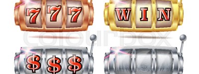 Lucky Triple Jokers Casino Days Casino Bericht 2026 Bonus, Freispiele, Jackpots
